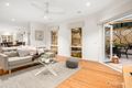 Property photo of 30A Miller Street Highett VIC 3190