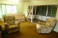 Property photo of 262 Charles Street Cranbrook QLD 4814