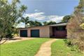 Property photo of 56 Roe Street Miriam Vale QLD 4677