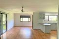 Property photo of 56 Roe Street Miriam Vale QLD 4677