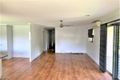 Property photo of 56 Roe Street Miriam Vale QLD 4677