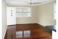 Property photo of 79 Halsmere Street Geebung QLD 4034