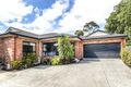 Property photo of 134A Eastfield Road Croydon South VIC 3136