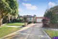 Property photo of 20 Ambleside Crescent Berwick VIC 3806