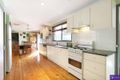 Property photo of 20 Ambleside Crescent Berwick VIC 3806