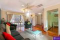 Property photo of 20 Ambleside Crescent Berwick VIC 3806