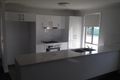 Property photo of 35/15-23 Redondo Street Ningi QLD 4511