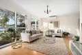 Property photo of 28 Grimwade Crescent Frankston VIC 3199