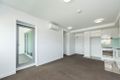 Property photo of 201/17 Malata Crescent Success WA 6164