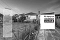 Property photo of 9 Stackpoole Street Noble Park VIC 3174