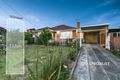 Property photo of 9 Stackpoole Street Noble Park VIC 3174