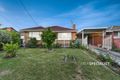 Property photo of 9 Stackpoole Street Noble Park VIC 3174