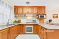 Property photo of 9 Stackpoole Street Noble Park VIC 3174