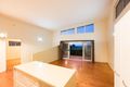 Property photo of 5 Ocean Court Moore Park Beach QLD 4670