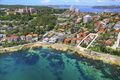 Property photo of 2/110 Bower Street Manly NSW 2095