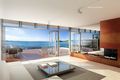 Property photo of 2/110 Bower Street Manly NSW 2095