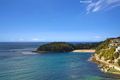 Property photo of 2/110 Bower Street Manly NSW 2095