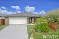 Property photo of 34 Grainger Circuit Burpengary QLD 4505