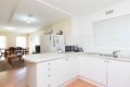 Property photo of 18/26 Wellington Street Mosman Park WA 6012
