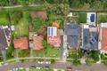 Property photo of 16 Clayton Street Ryde NSW 2112