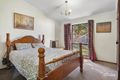 Property photo of 14 Rankine Road Goolwa South SA 5214