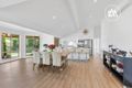 Property photo of 2 Tador Drive Somerville VIC 3912