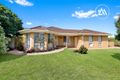 Property photo of 2 Tador Drive Somerville VIC 3912