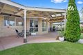 Property photo of 2 Tador Drive Somerville VIC 3912