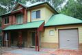 Property photo of 52 Edith Drive North Ipswich QLD 4305