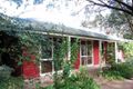 Property photo of 75 Leumeah Road Woodford NSW 2778