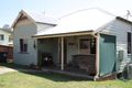 Property photo of 16 Jones Street Dungog NSW 2420
