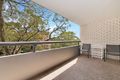 Property photo of 404/4 Broughton Road Artarmon NSW 2064