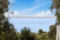 Property photo of 2/1-5 Steele Street Cowes VIC 3922