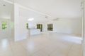 Property photo of 16 Maple Avenue Tewantin QLD 4565