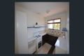 Property photo of 2/11 Ellen Street Southport QLD 4215