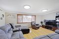 Property photo of 11 Garden Street Kilsyth VIC 3137