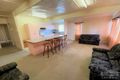 Property photo of 30 French Street Clermont QLD 4721