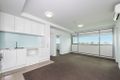 Property photo of 201/17 Malata Crescent Success WA 6164