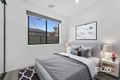 Property photo of 27 Scaevola Road Craigieburn VIC 3064