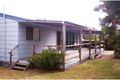 Property photo of 119 Vista Drive Cape Woolamai VIC 3925