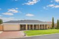 Property photo of 2 Wirraway Place West Busselton WA 6280