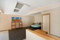 Property photo of 106 Barton Street Oak Flats NSW 2529