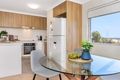 Property photo of 4/32 Congenial Loop Atwell WA 6164