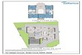 Property photo of 15 Helsal Circuit Shell Cove NSW 2529