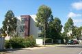 Property photo of 1/5-7 Devitt Avenue Newington NSW 2127