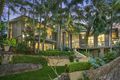 Property photo of 47 Bonnefin Road Hunters Hill NSW 2110