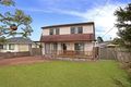 Property photo of 8 Beverley Crescent Chester Hill NSW 2162