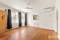 Property photo of 37 Hodgins Crescent Frankston North VIC 3200