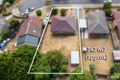 Property photo of 37 Hodgins Crescent Frankston North VIC 3200