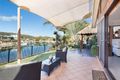 Property photo of 13 Salacia Close St Huberts Island NSW 2257